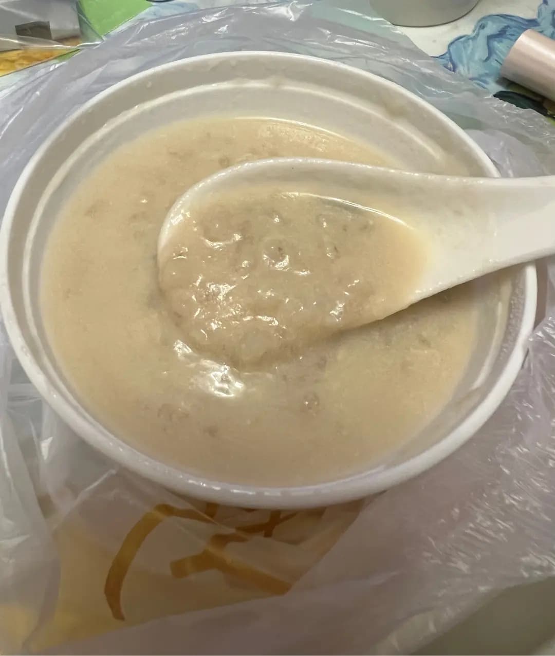 呂仔記二哥一九七八 photo 5
