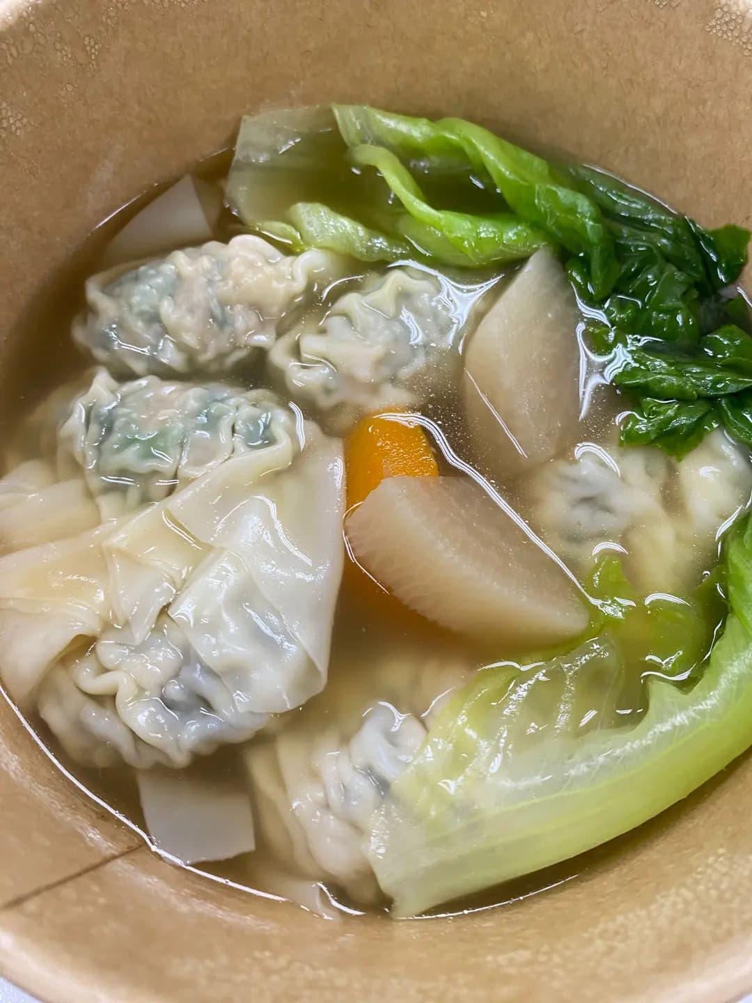 嚐樂餃子 photo 8