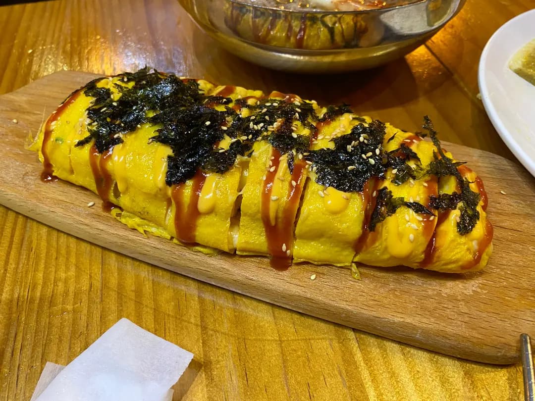 SUN HARU (順寧道) photo 8