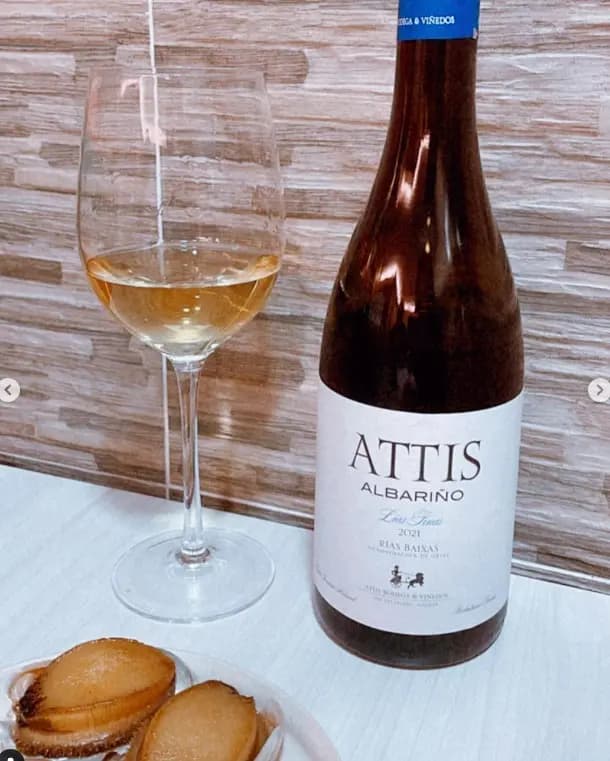 屈臣氏酒窖 photo 1