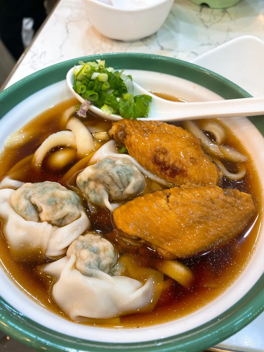 正宗山西刀削麵皇 photo 7