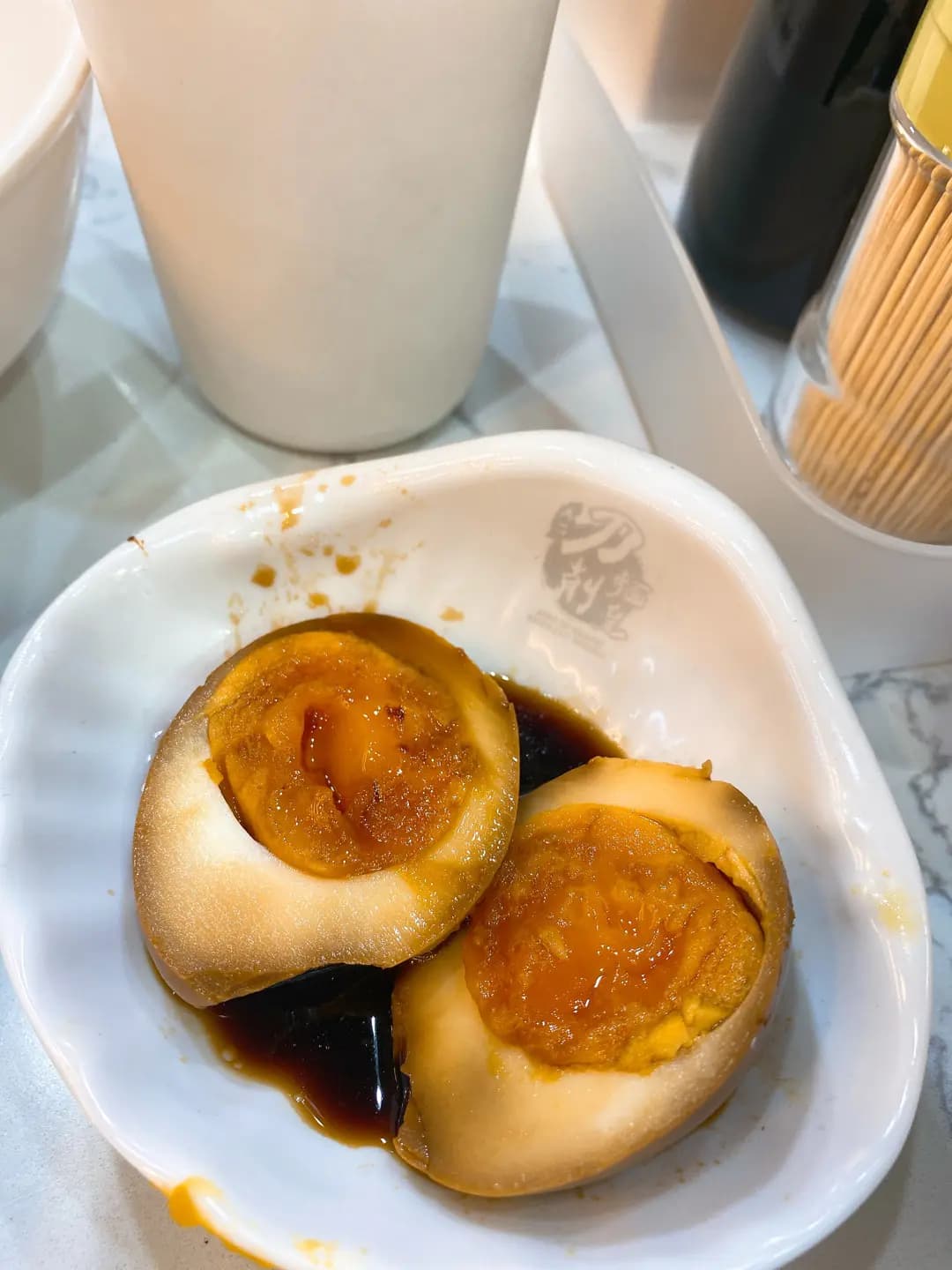 正宗山西刀削麵皇 photo 3