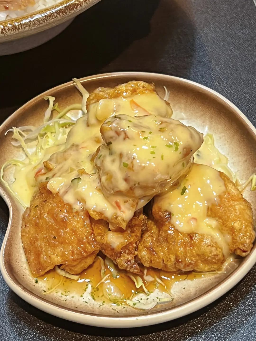 手撕工房 photo 3