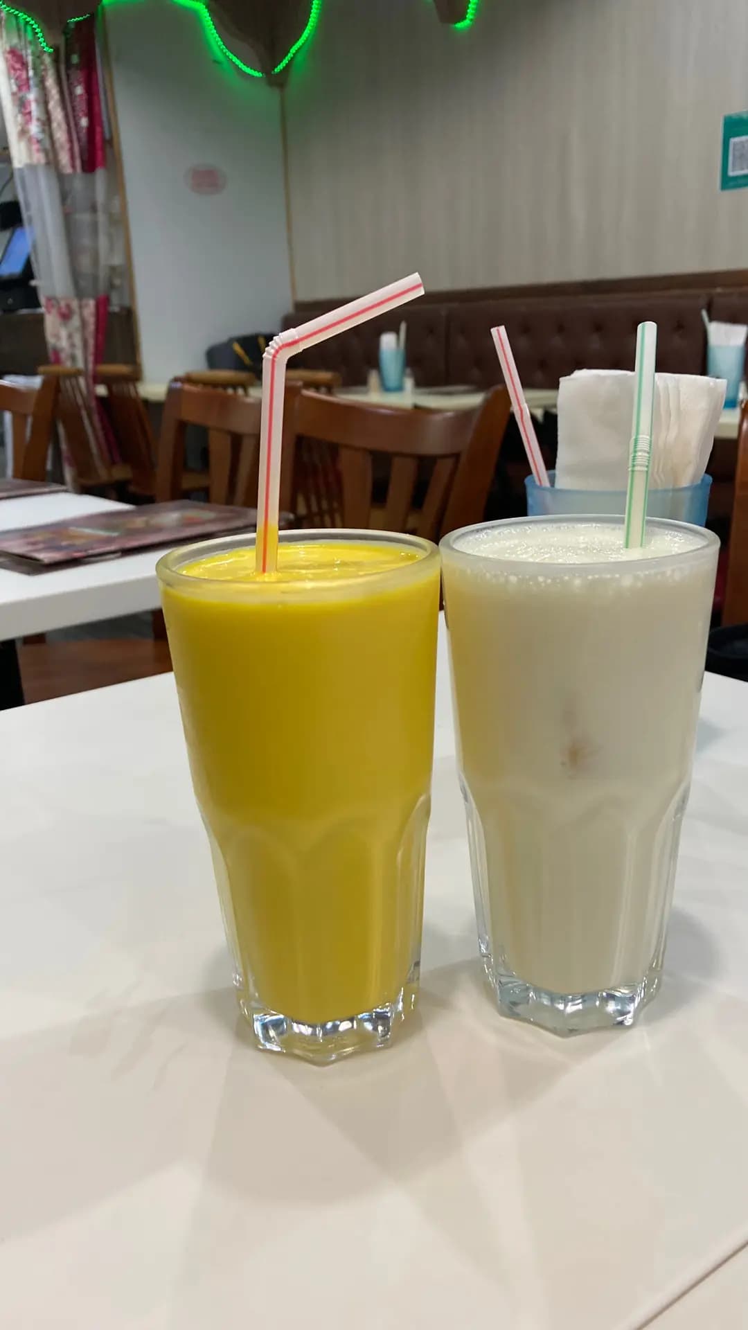 印度薄餅皇 photo 2