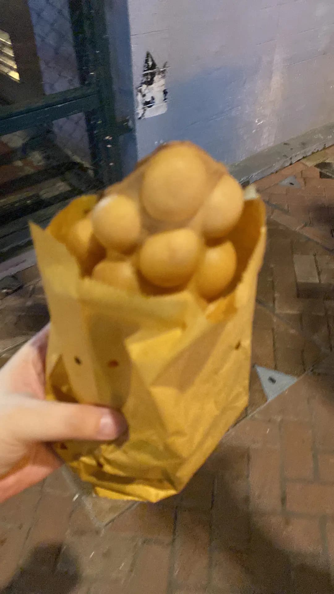 新記小食 photo 2