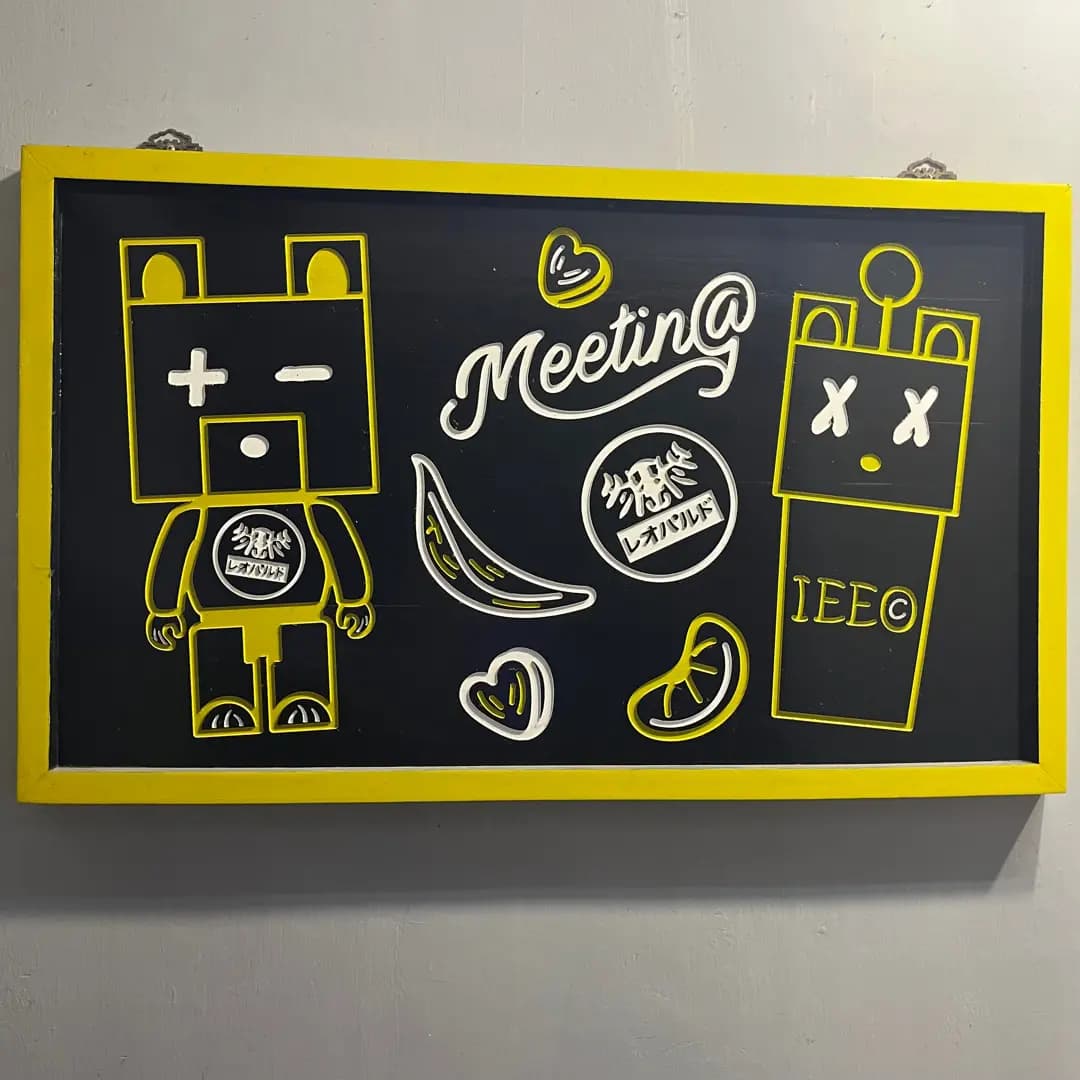 Meeting@CWB photo 6