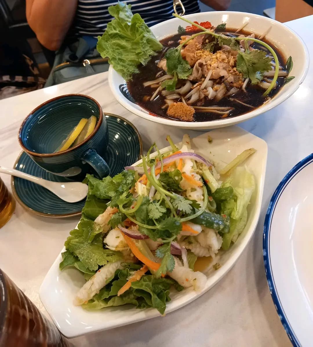 泰滋味水門雞飯專門店 photo 3