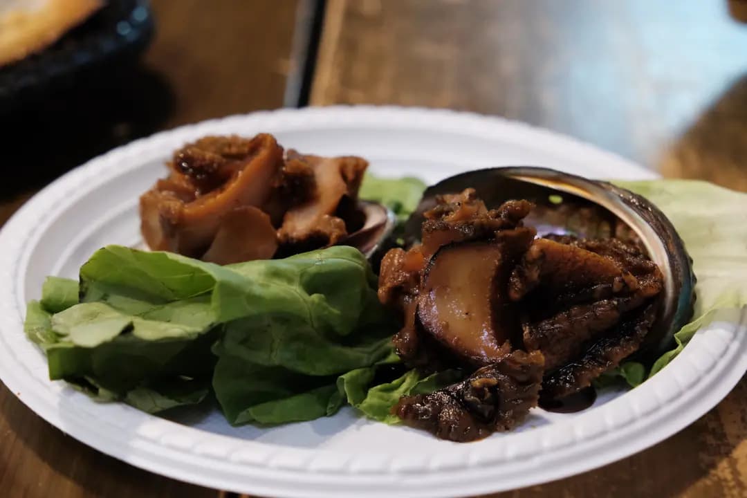 紅磡串門子 photo 6