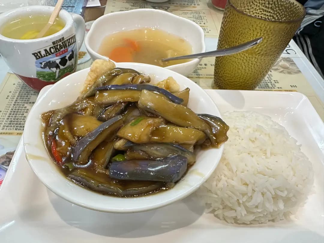 品味冰室 photo 7