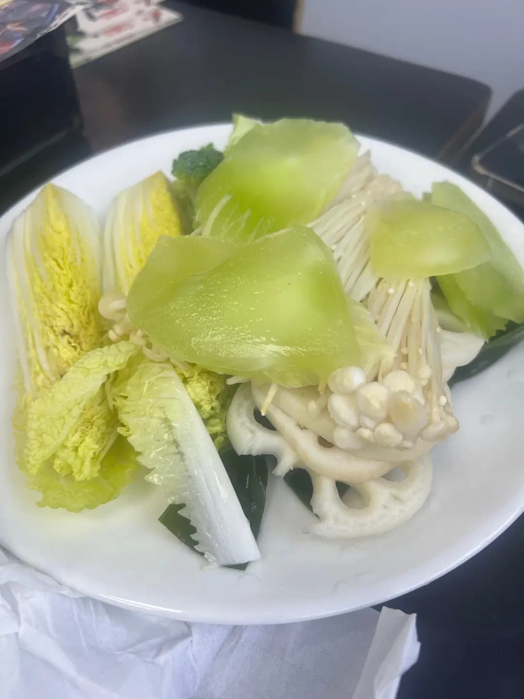 生哥麻辣燙 photo 2