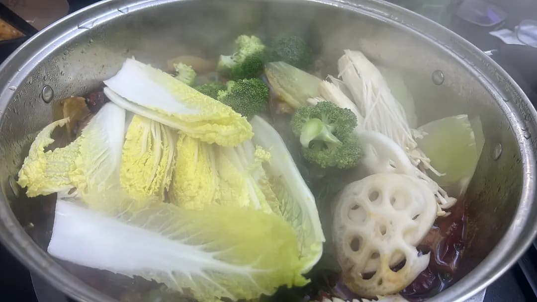 生哥麻辣燙 photo 1