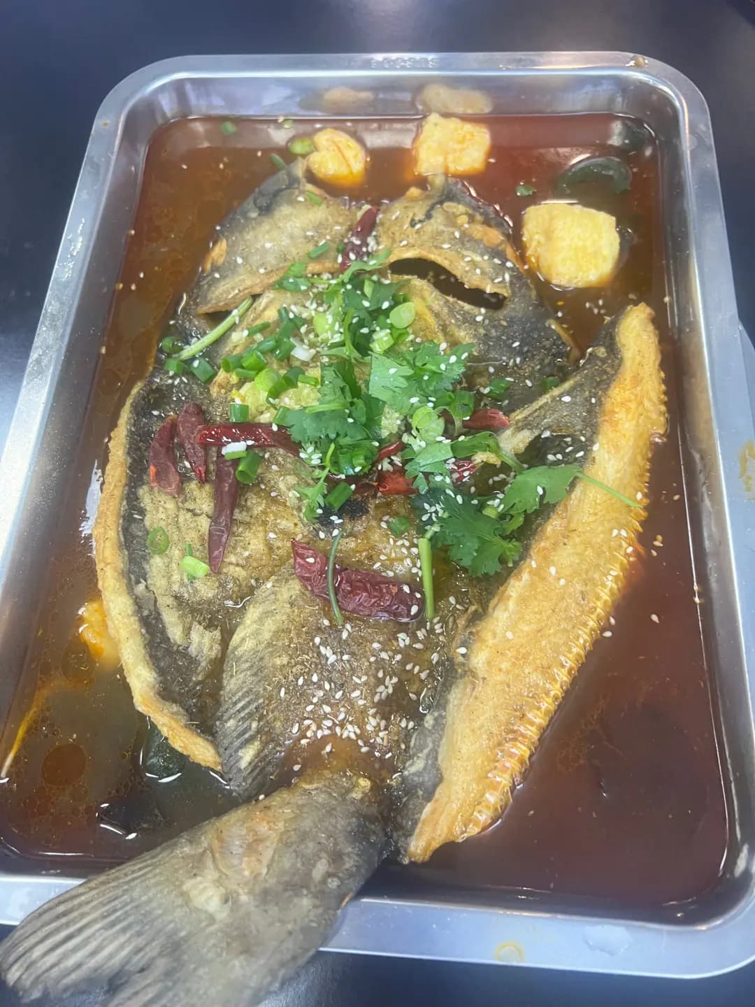 生哥麻辣燙 photo 3
