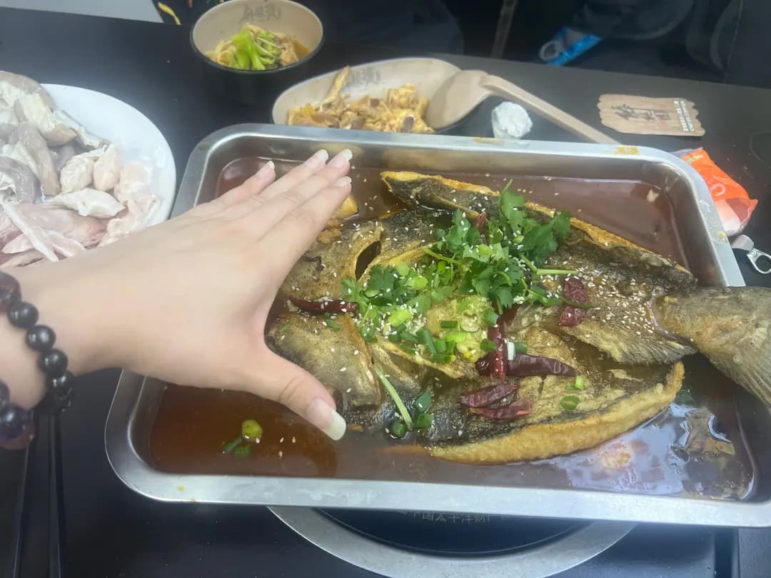 生哥麻辣燙 photo 4