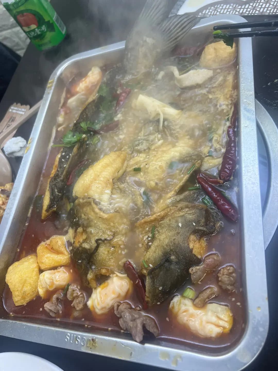 生哥麻辣燙 photo 5