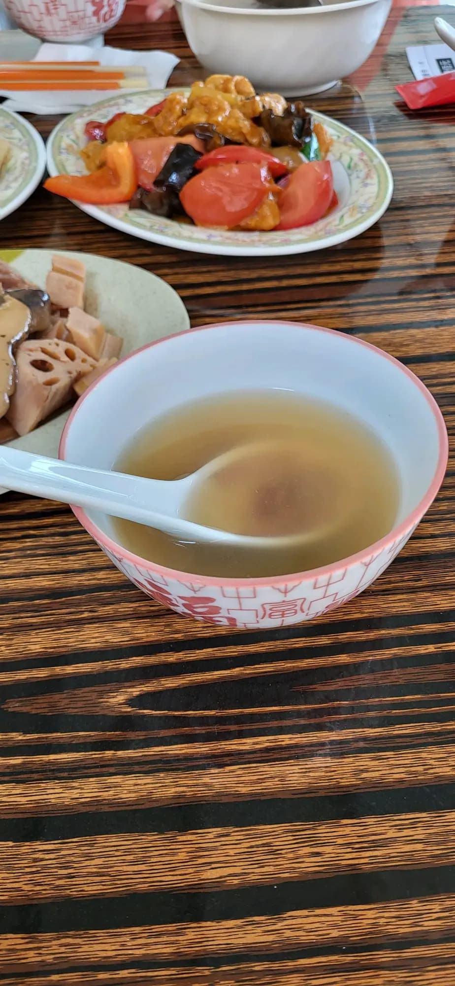 靈隱寺 photo 1