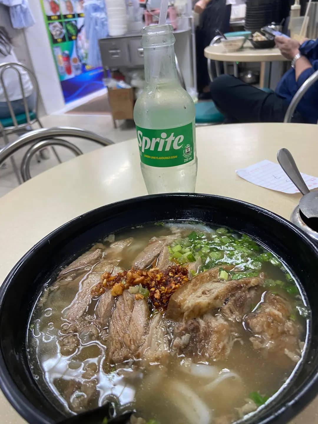 新興粉麵 photo 5