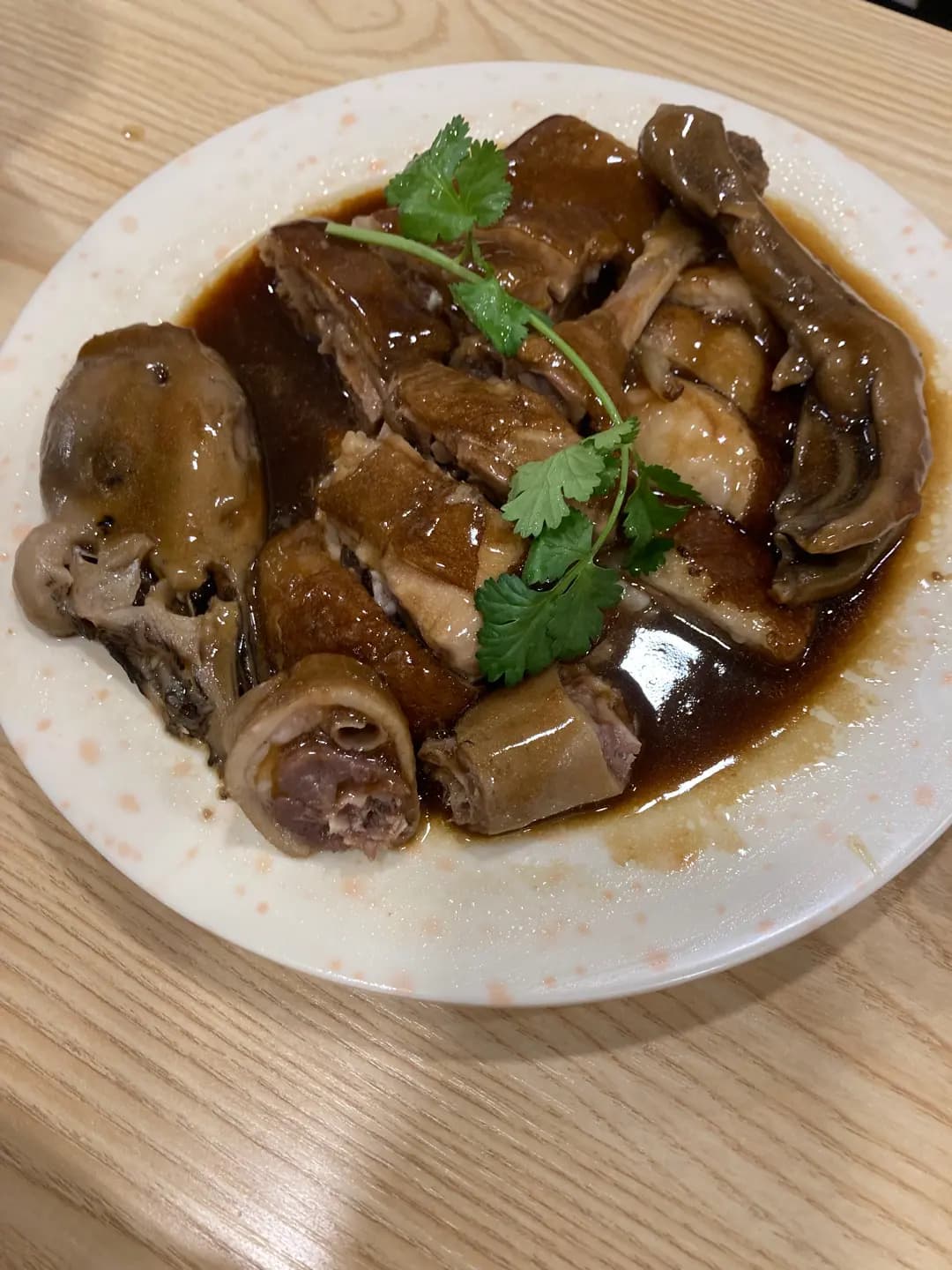 街坊茶座 photo 4