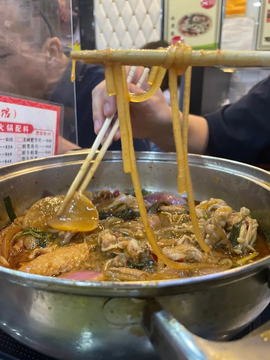 鮮粉人家 photo 5