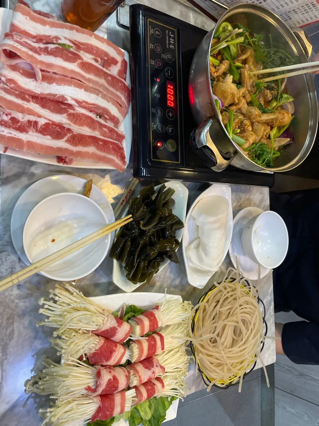 鮮粉人家 photo 6