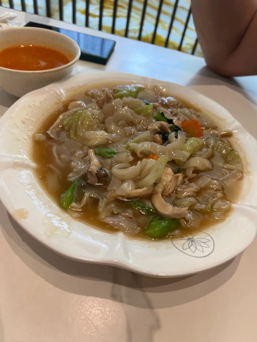家家樂餐廳 photo 3
