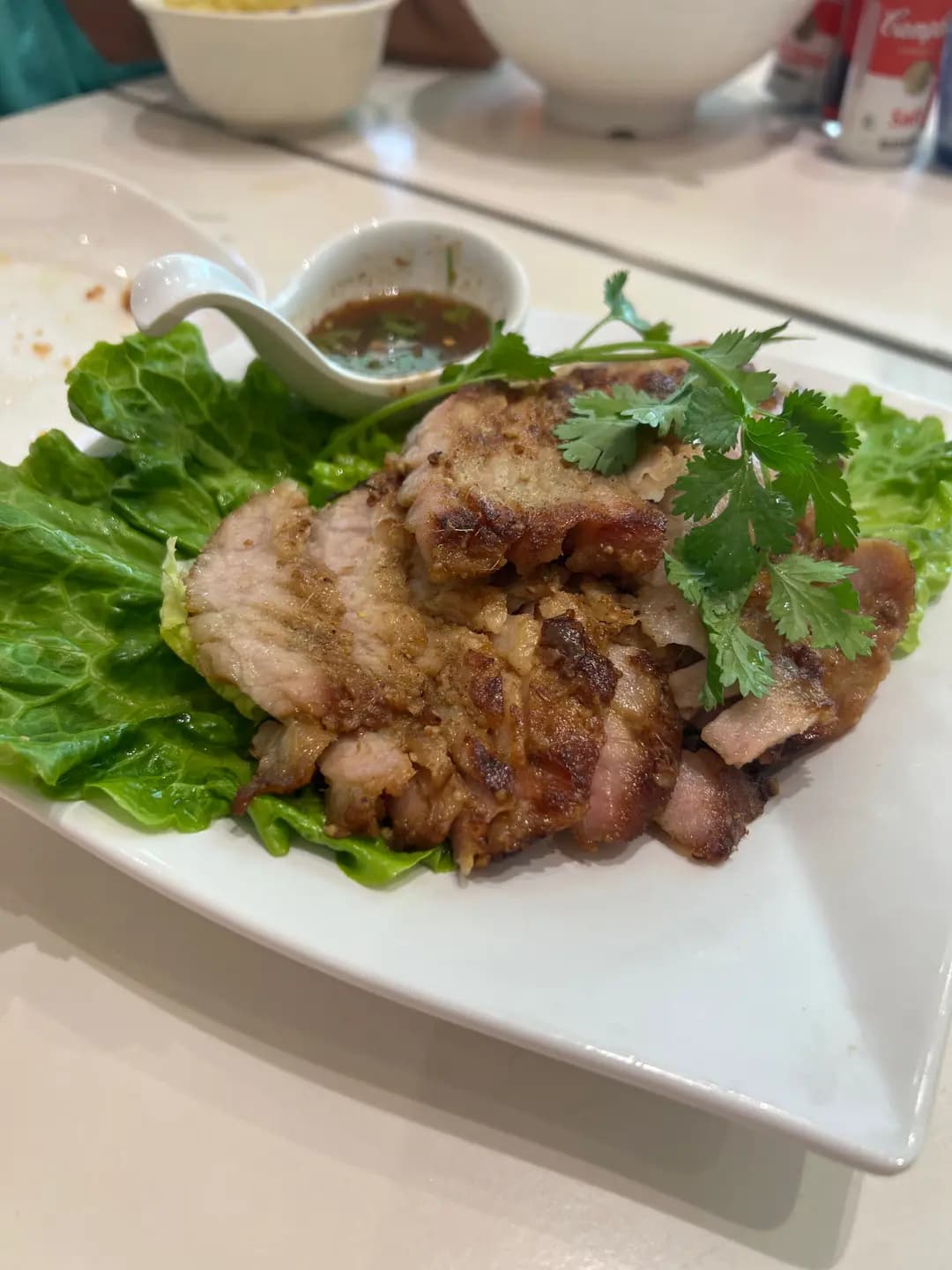 家家樂餐廳 photo 5