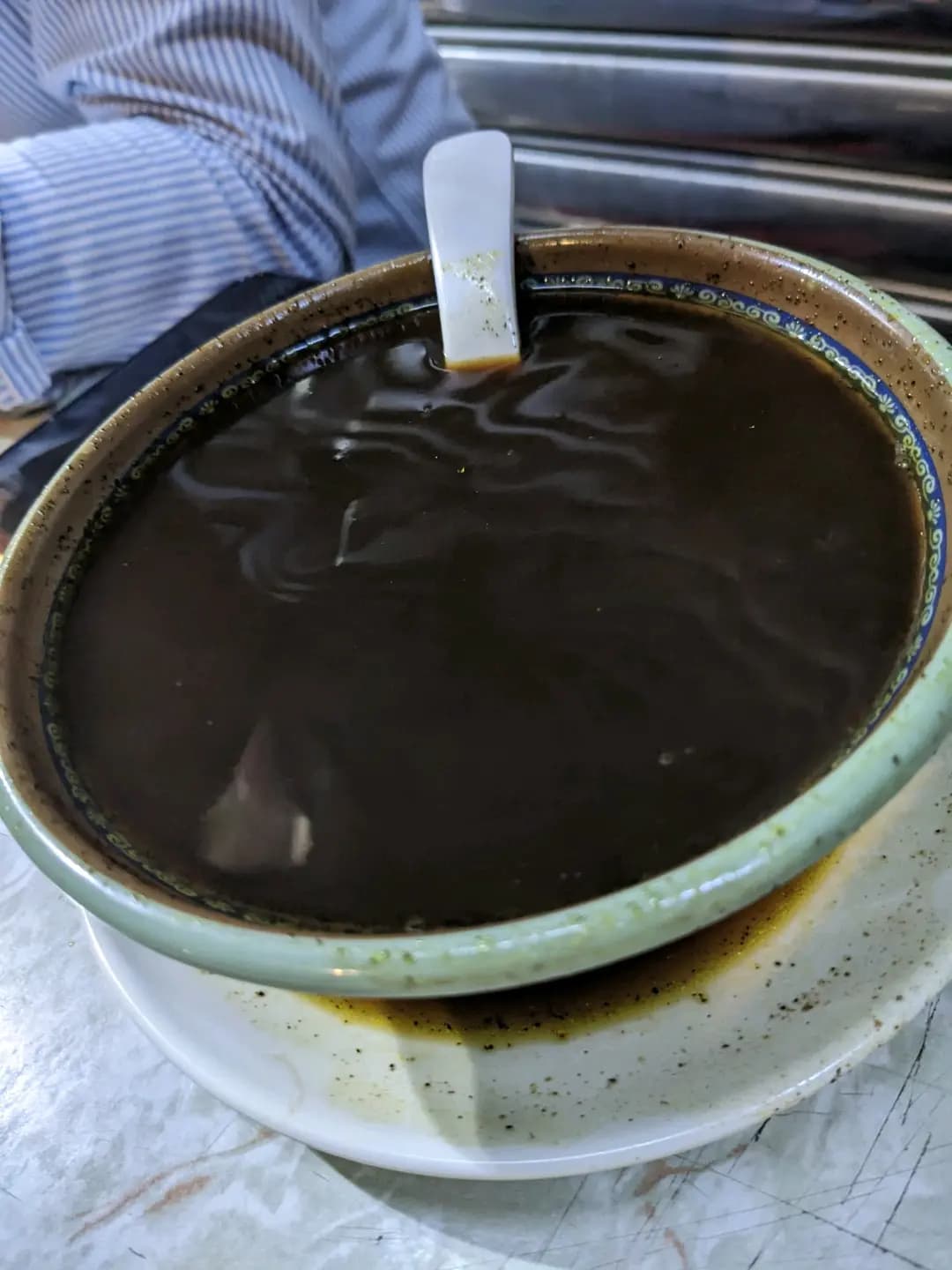 娜姐健康糖水 photo 3