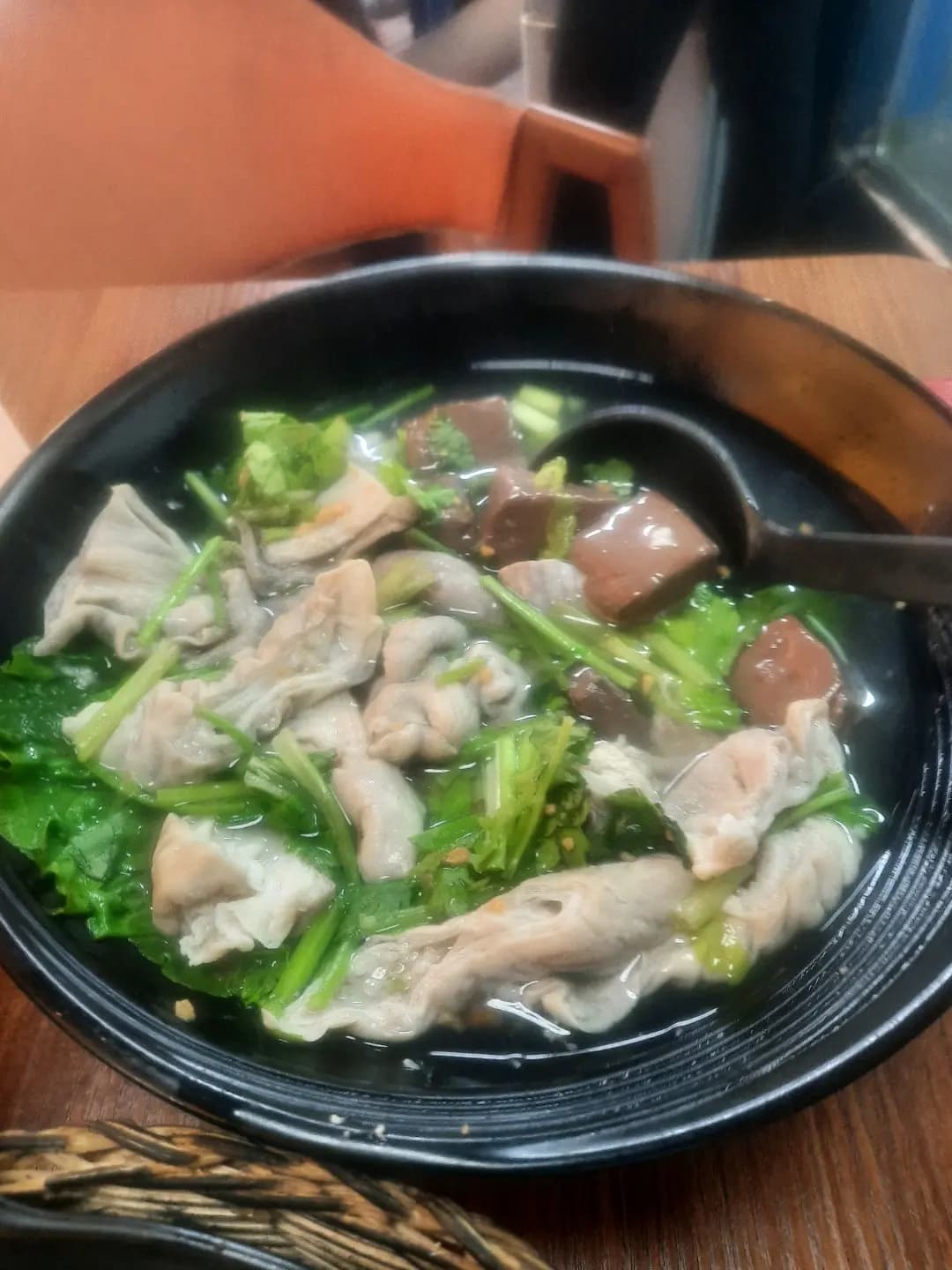 大澳砂鍋王 photo 5