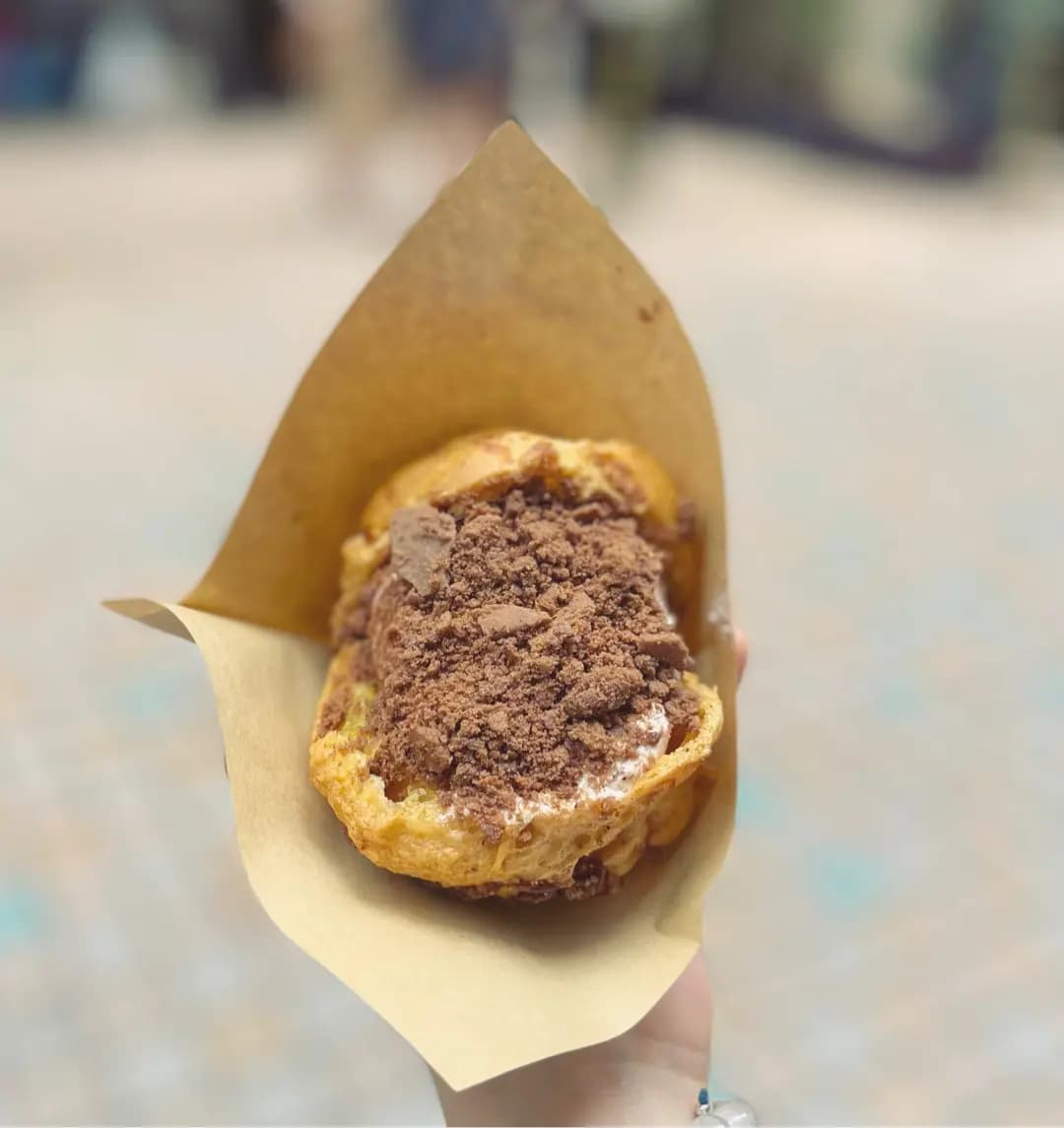 治癒菓子 photo 2