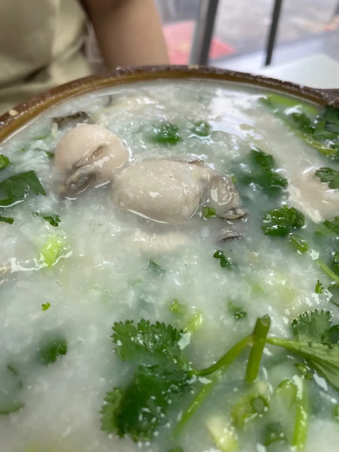 發記腸粉粥品 photo 1