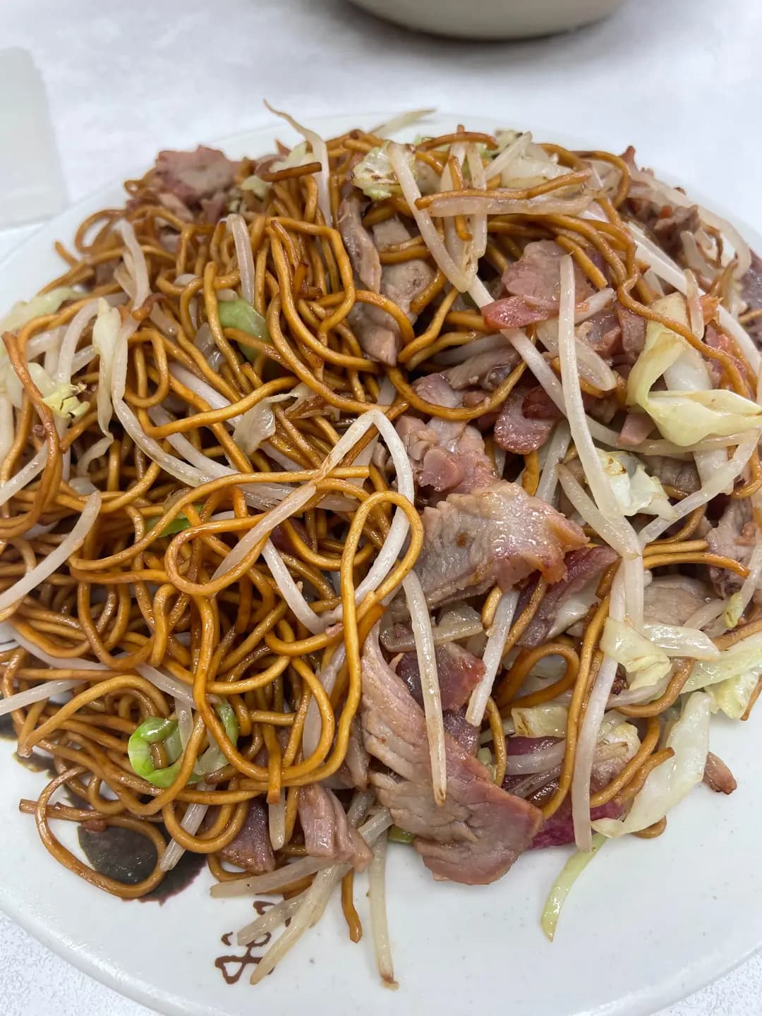 發記腸粉粥品 photo 5