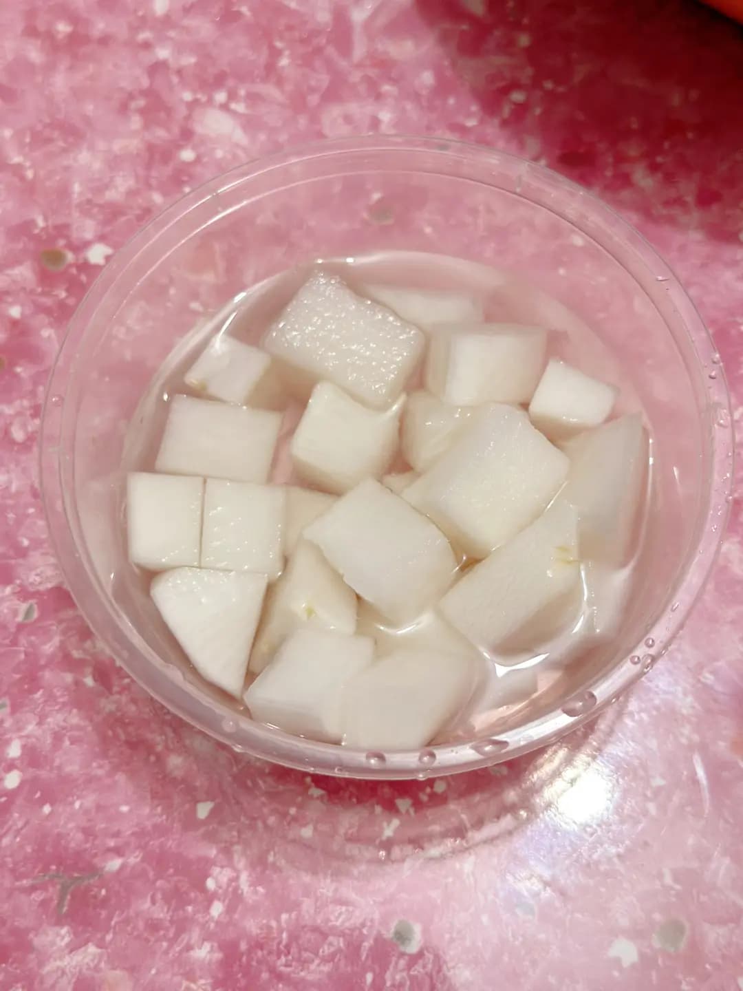 小熊貓 (富多來新邨) photo 8