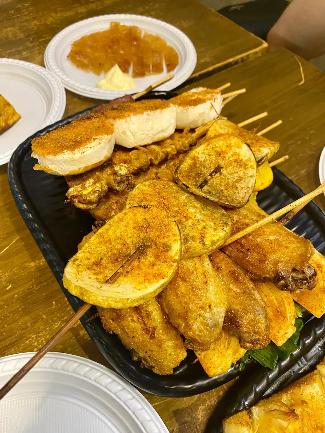 紅磡串門子 photo 2