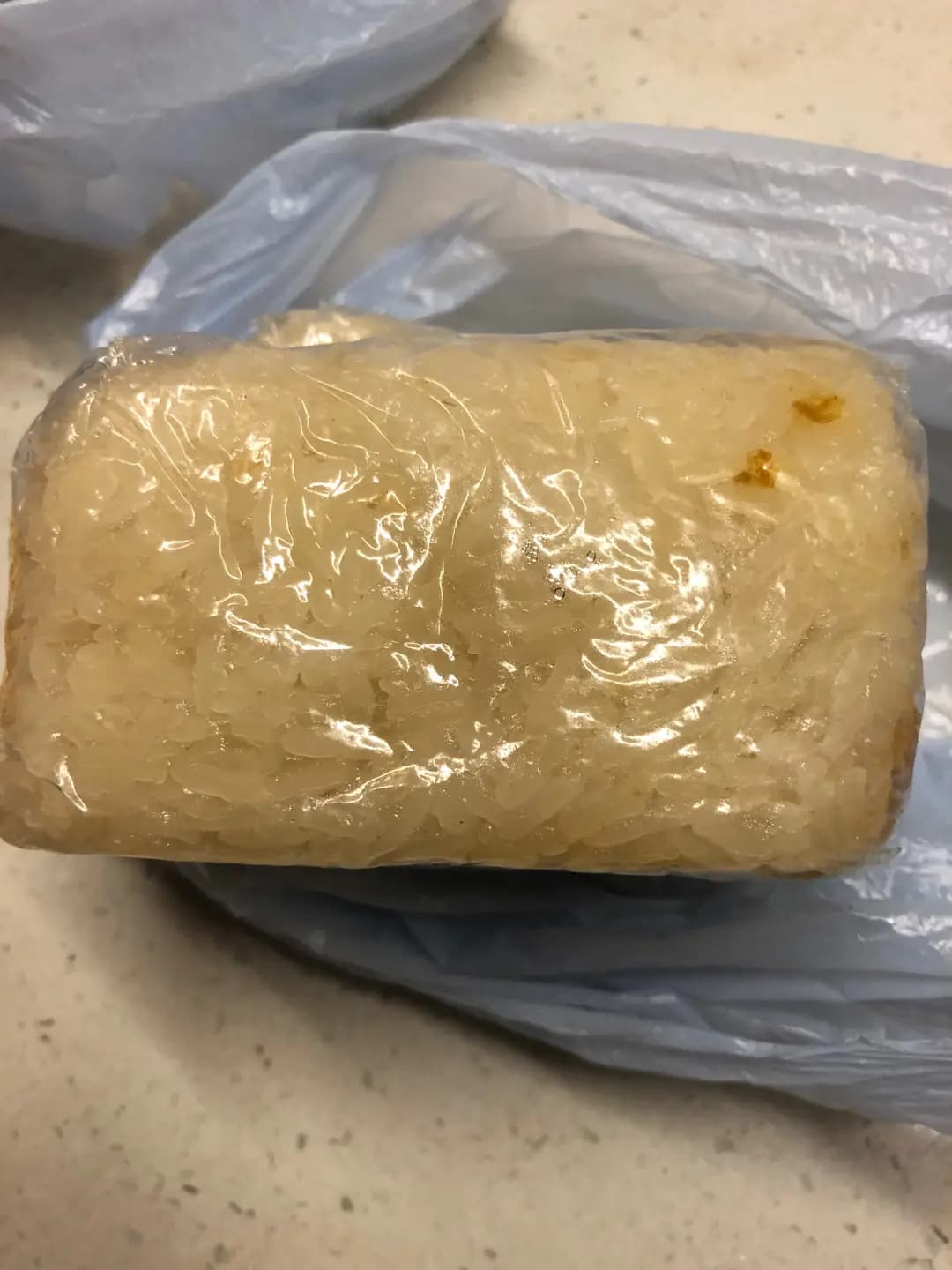 永興豆漿王 photo 1