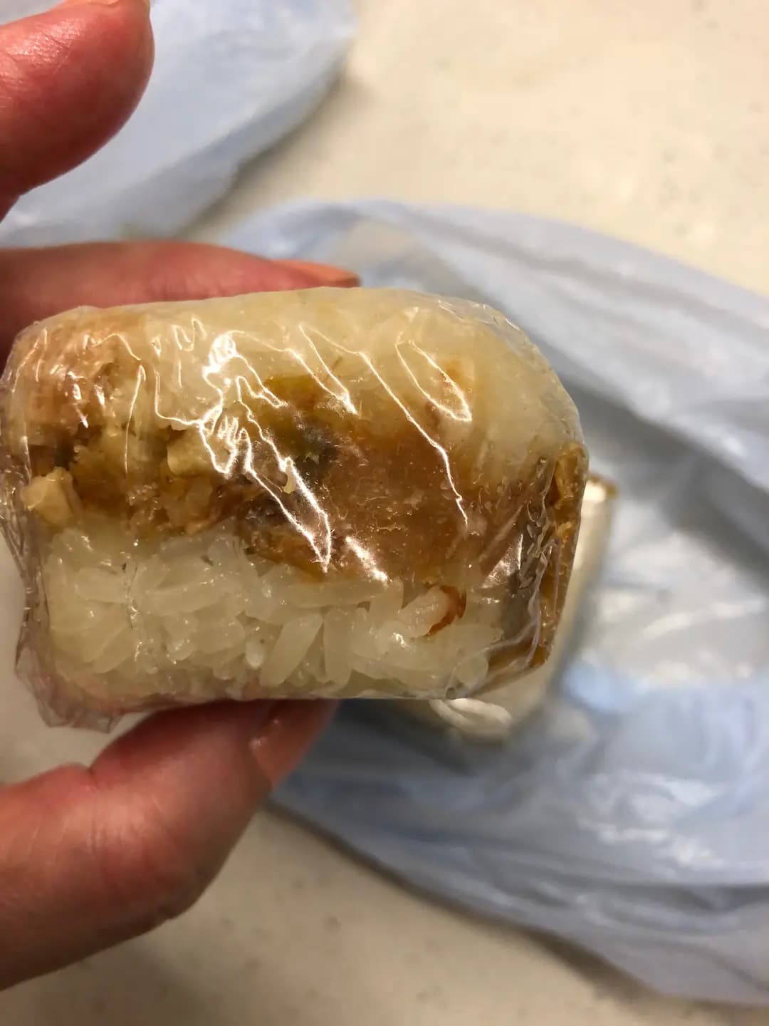 永興豆漿王 photo 7