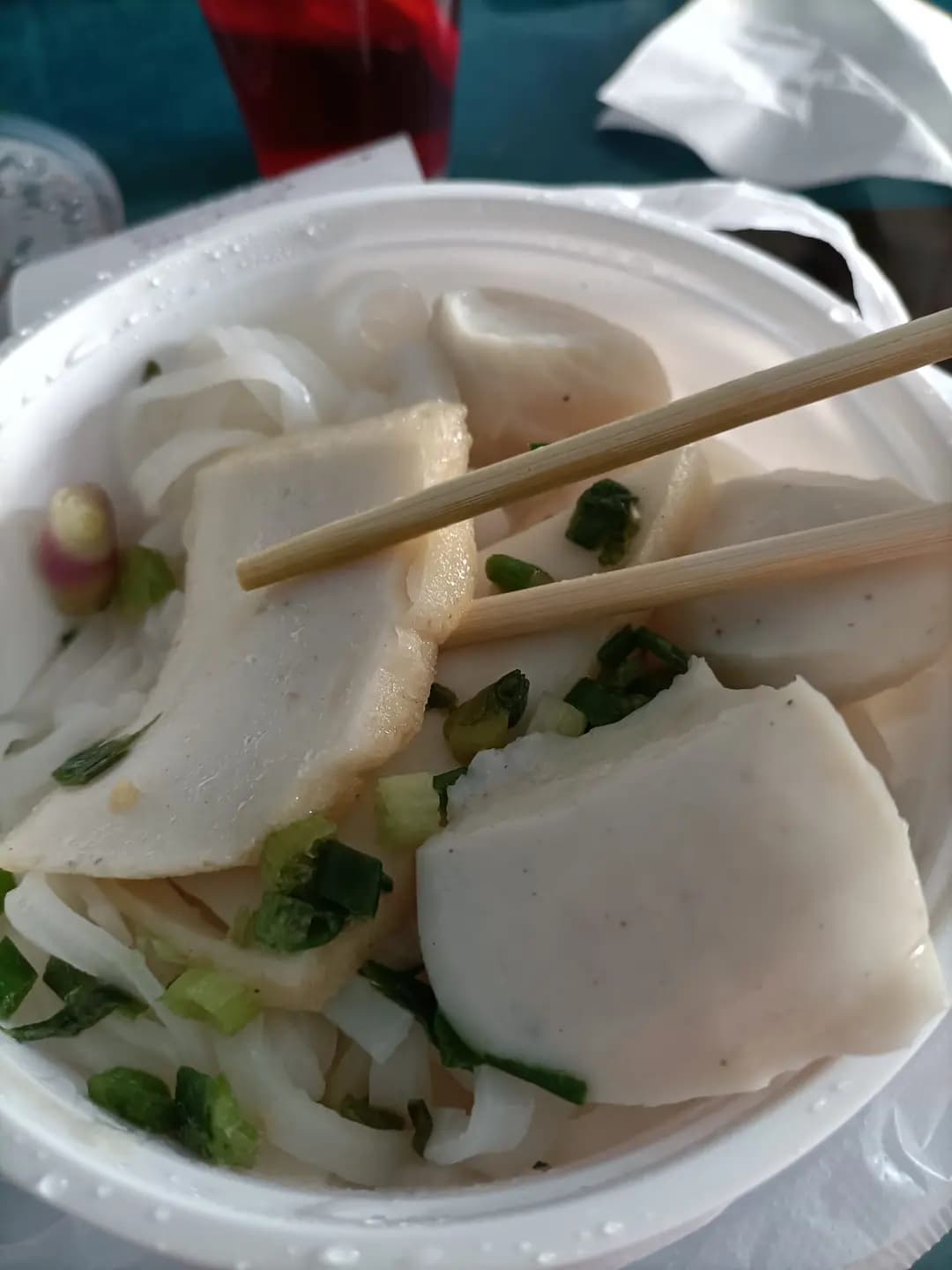 樂園魚旦專家 (新都城中心三期) photo 5