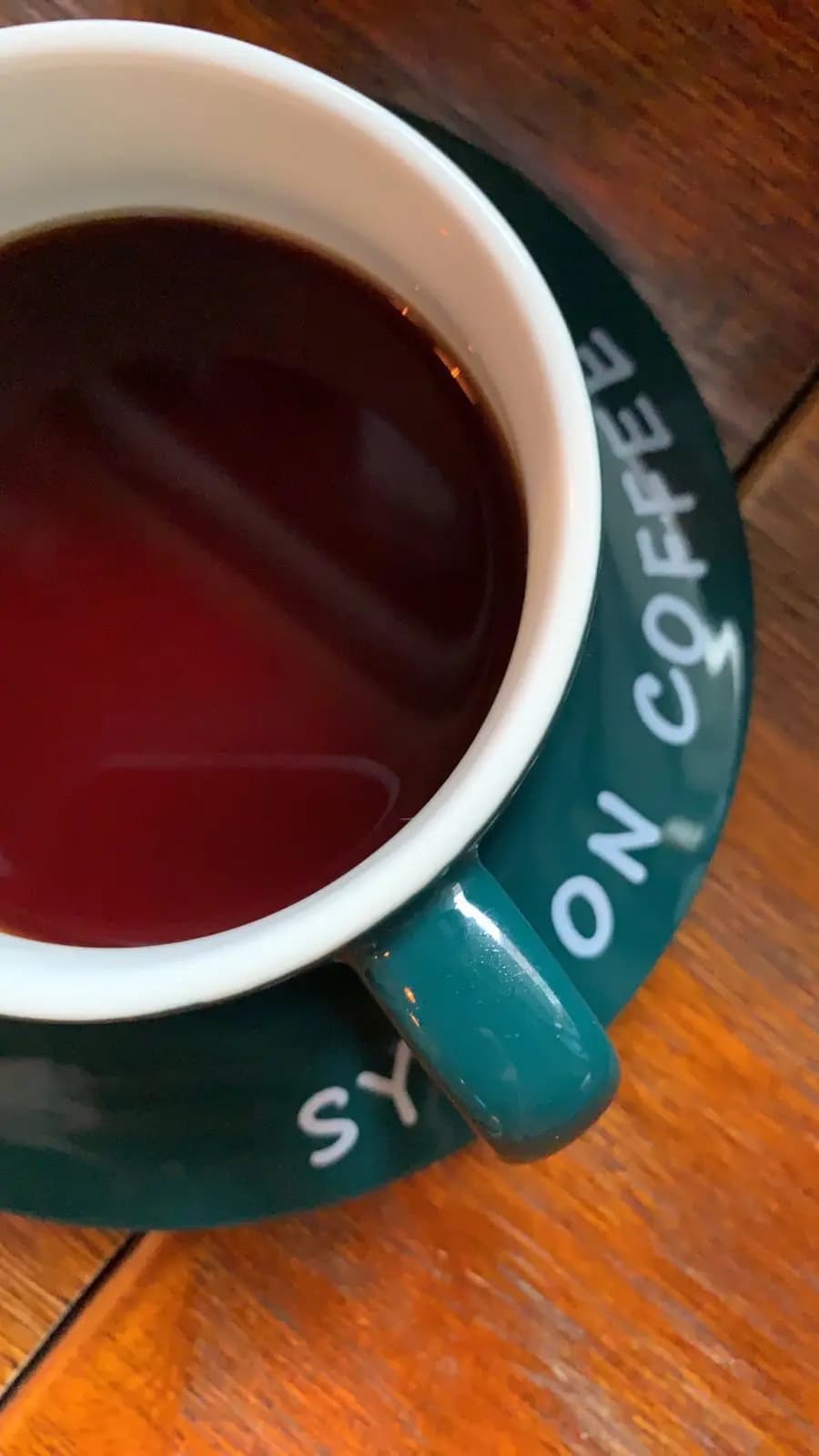 Syphon Coffee photo 4