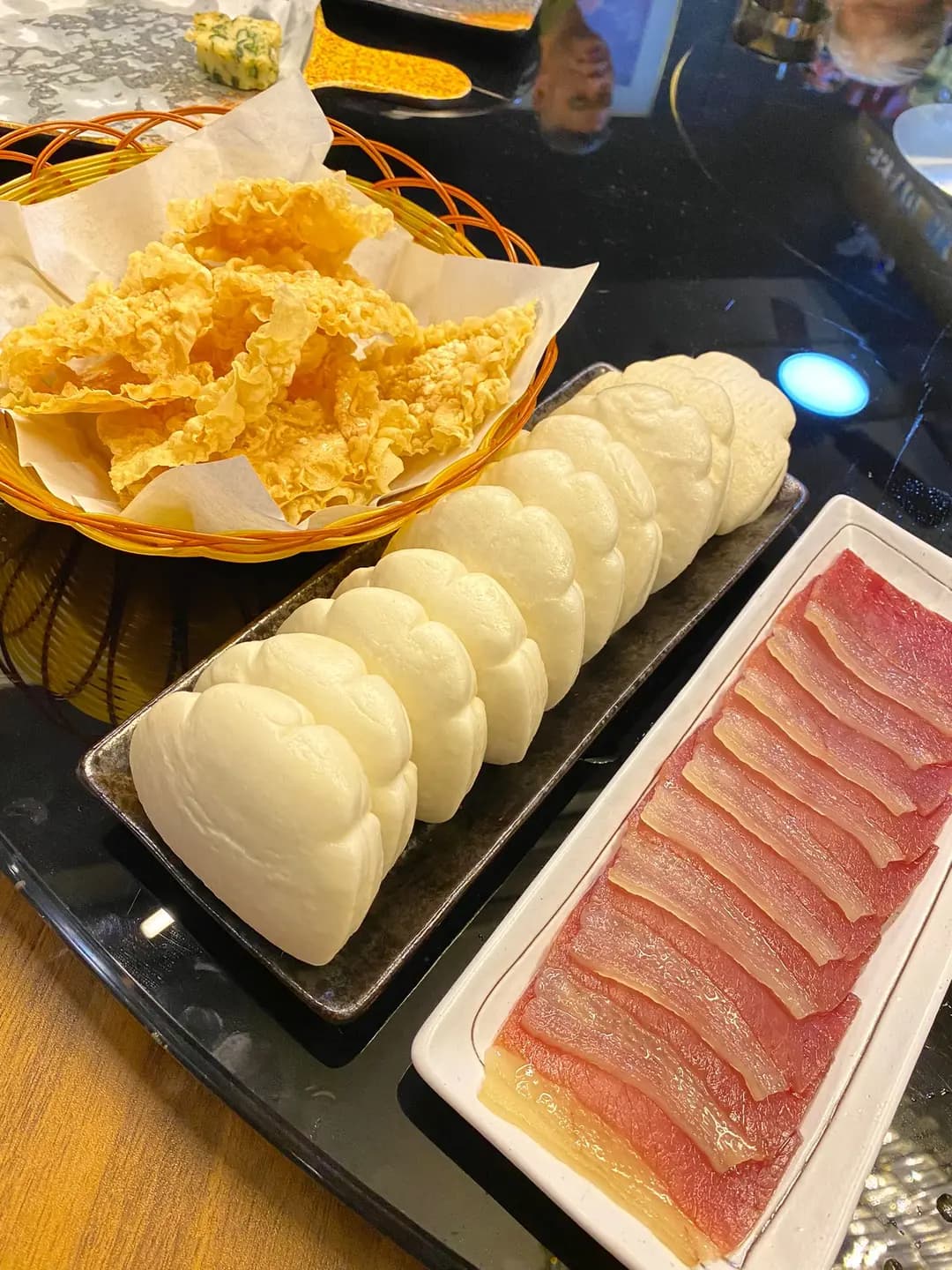 八分廚 photo 7
