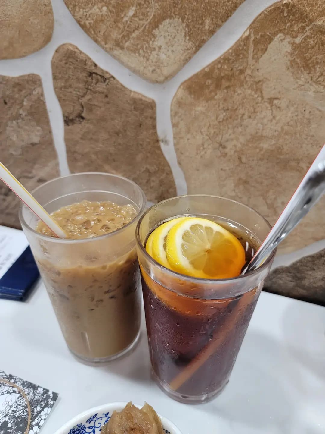 炯記燒味 photo 2