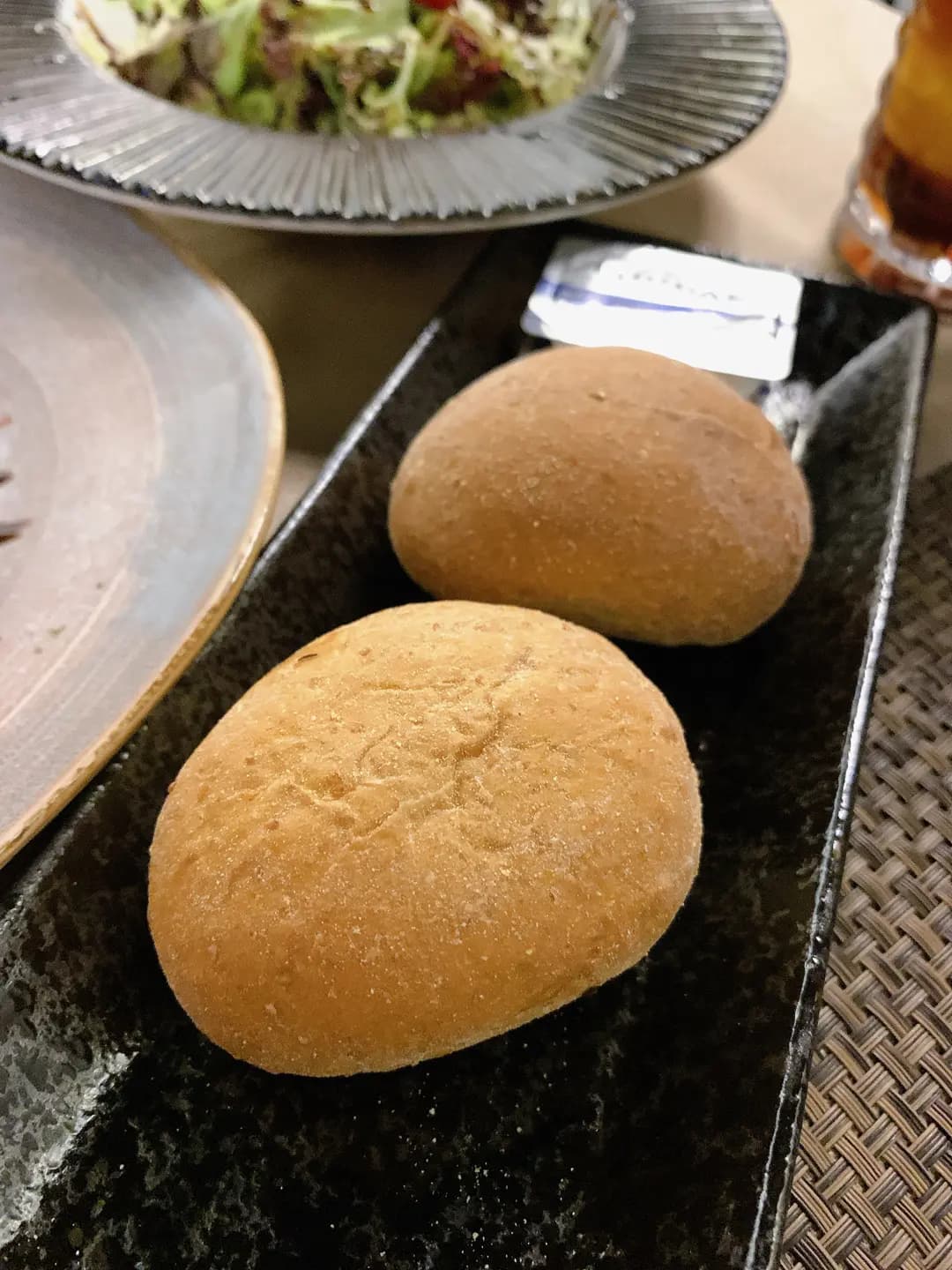 簡.聚 photo 2