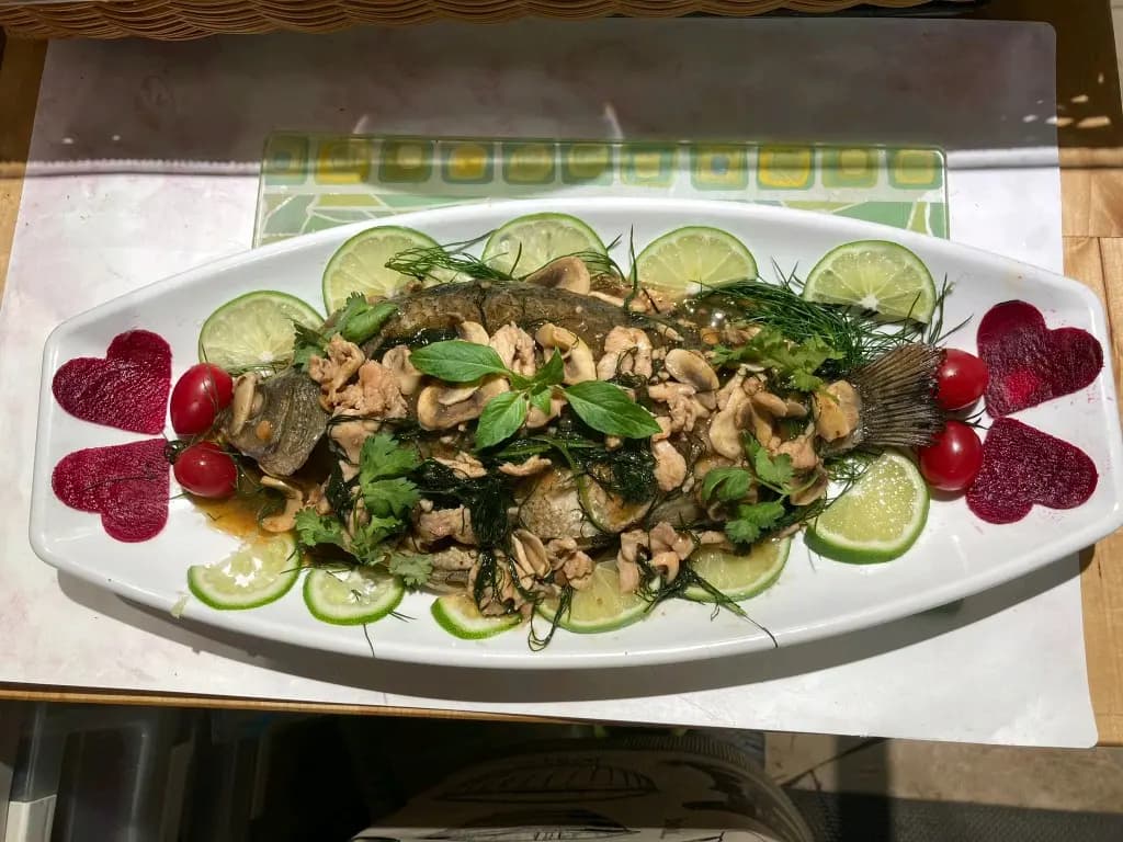 農得 photo 3