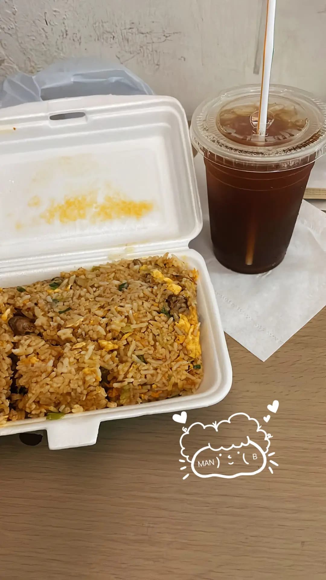 好景快餐店 photo 1