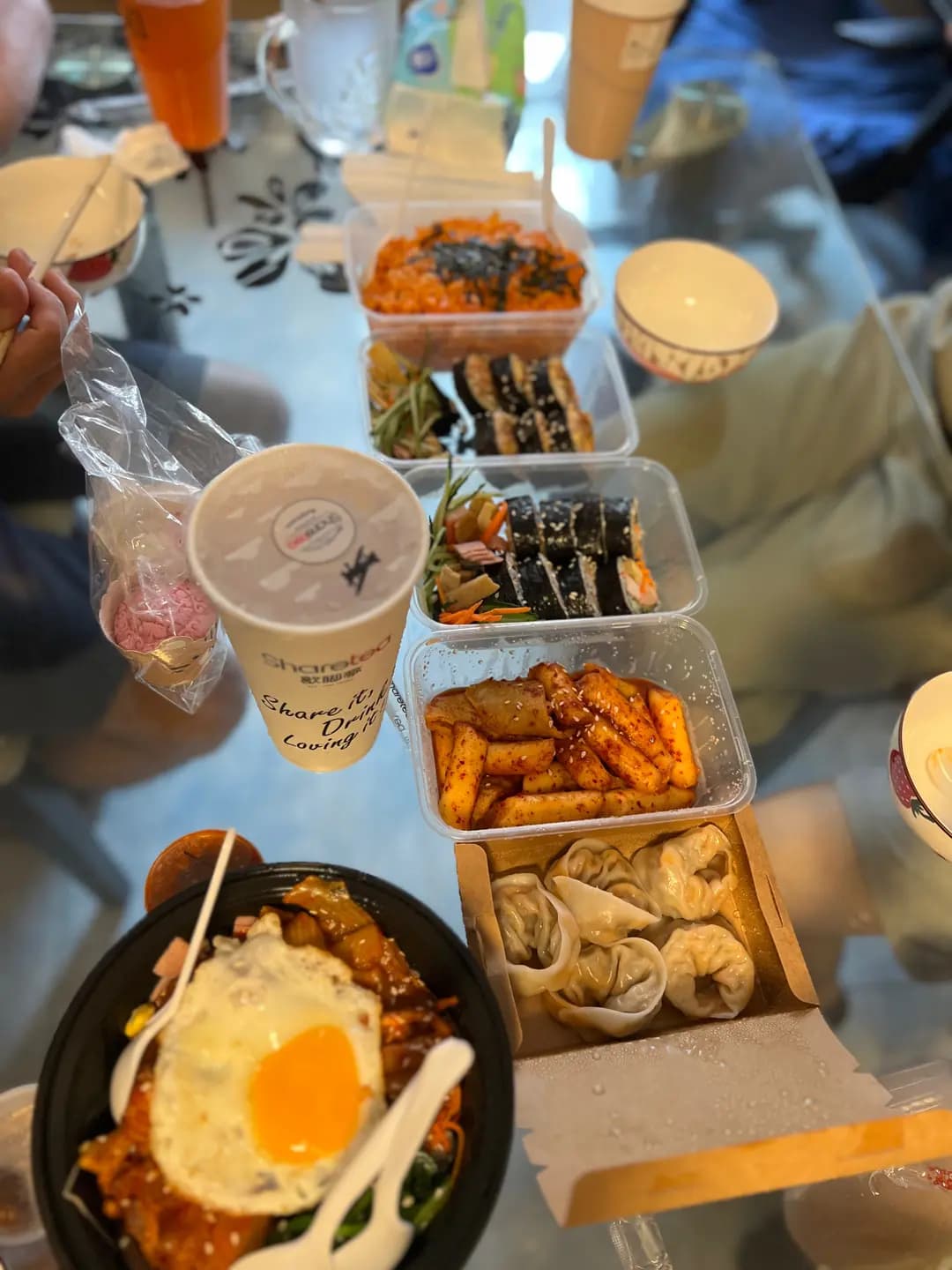 壹韓台 photo 8