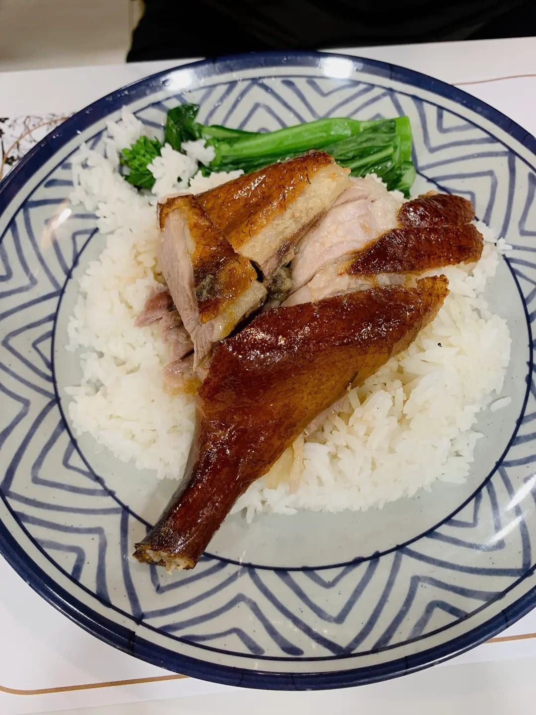 炯記燒味 photo 7