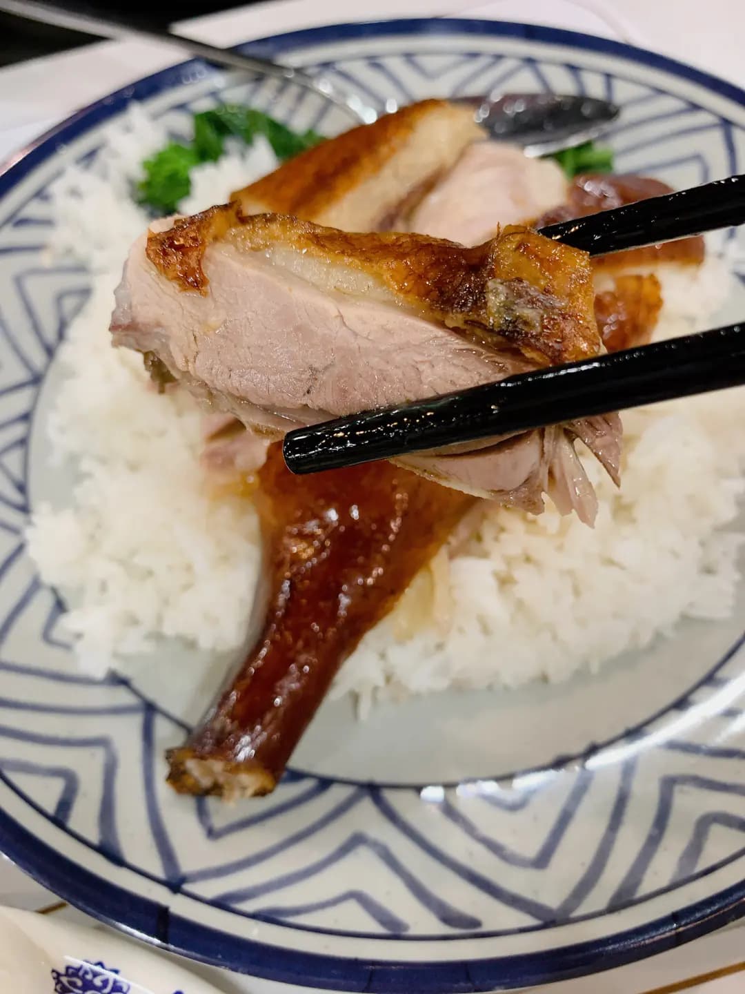 炯記燒味 photo 4
