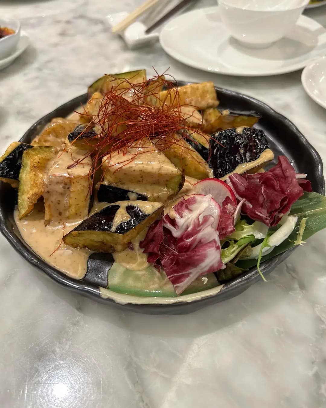文興酒家 (曾昭灝大廈) photo 4