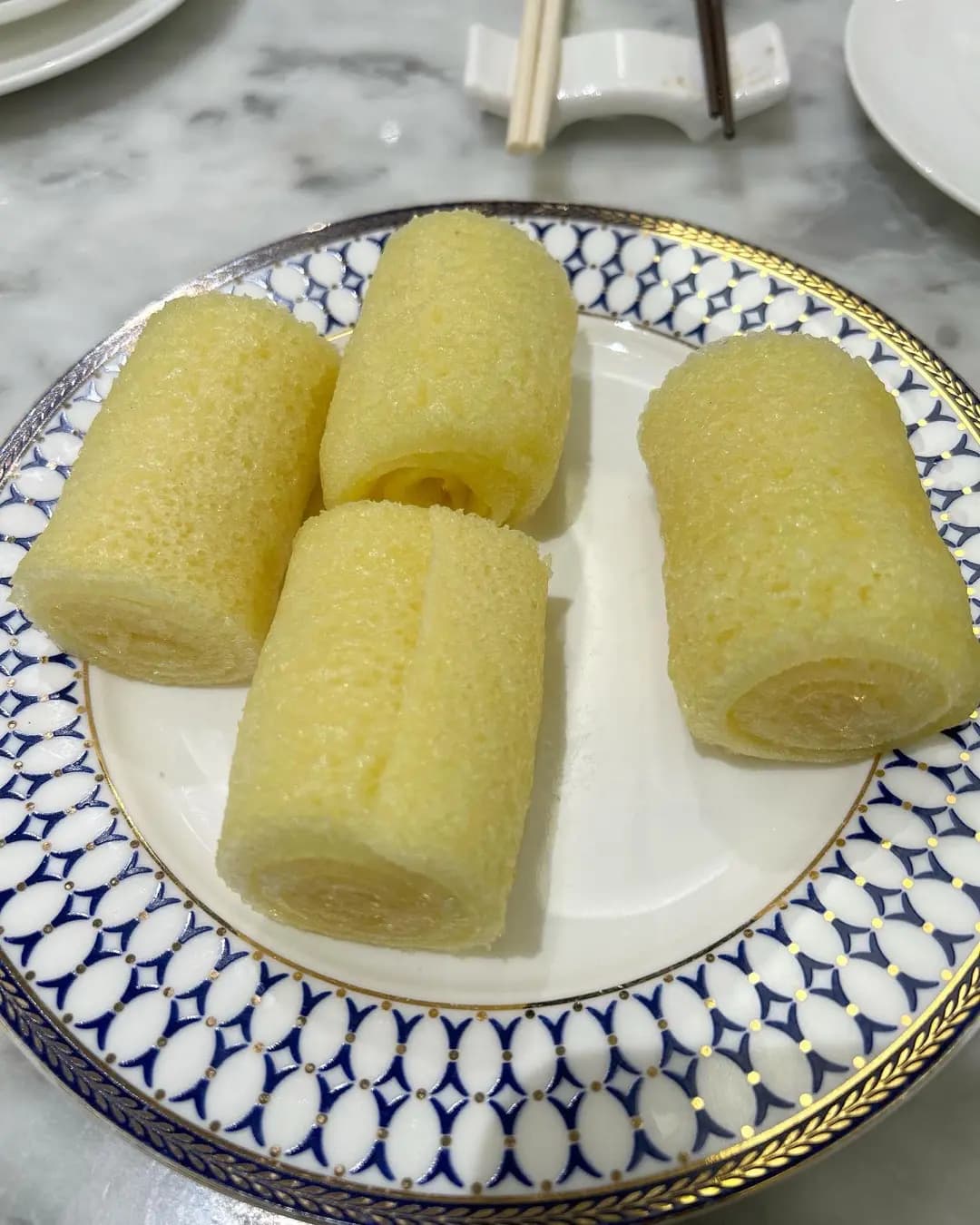 文興酒家 (曾昭灝大廈) photo 5