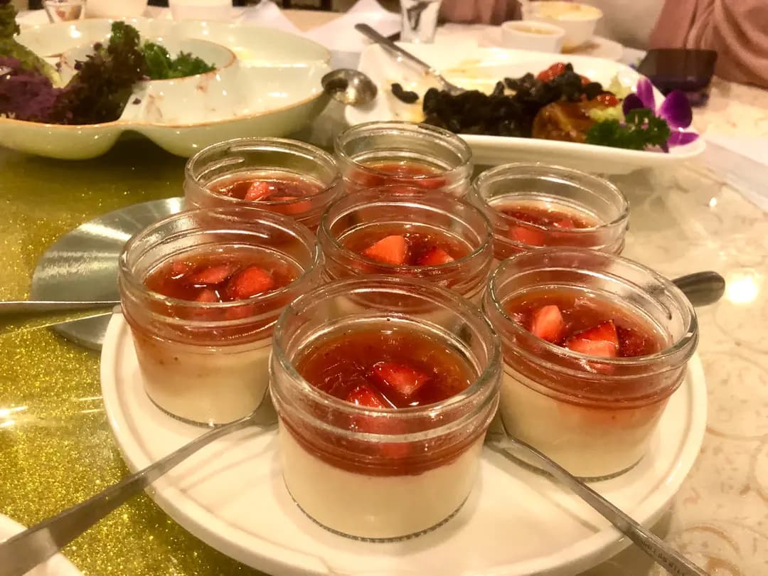 素之樂創意蔬食料理 photo 7