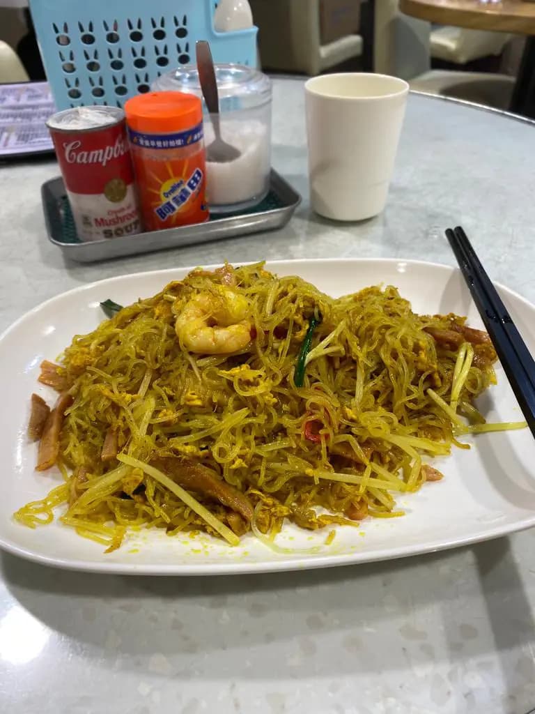 尚品小廚 photo 6