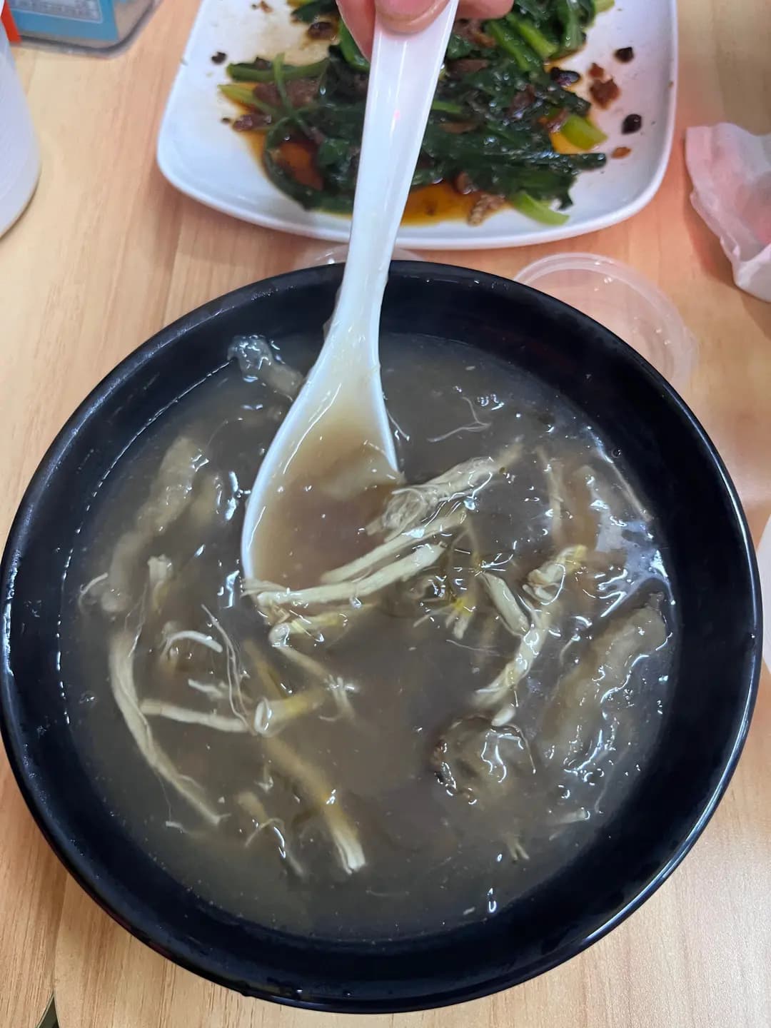 相聚點 photo 1