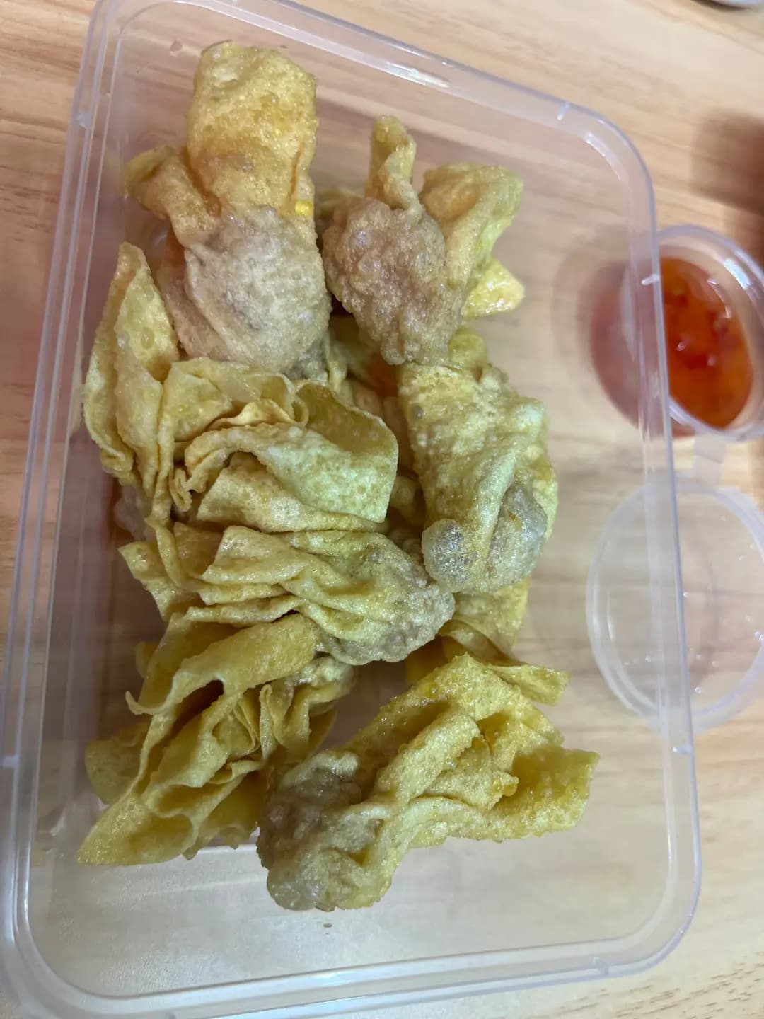 相聚點 photo 5